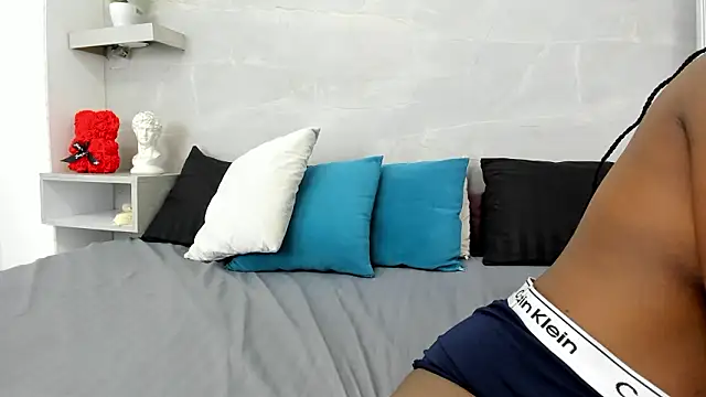 Liz ortega30 online show from March 11, 11:58 am