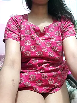 sexy-trisha1 online show from May 9, 9:39 pm