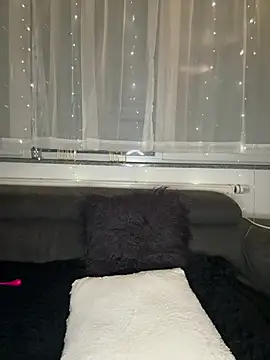 Blackpearlx666 online show from January 10, 11:31 pm