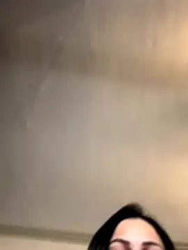 Blackpearlx666 online show from October 23, 8:37 pm