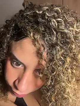 KittyTwerk 2 online show from February 16, 7:58 pm