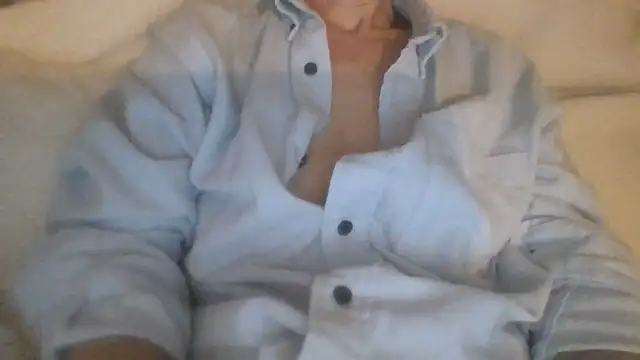 Valentinette online show from April 6, 7:37 pm