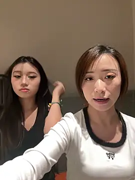 TOP yoyo online show from October 18, 11:13 am