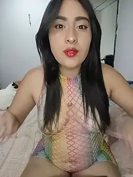 mialorents online show from February 16, 9:14 pm