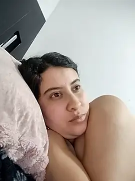 mialorents online show from January 14, 2:38 am