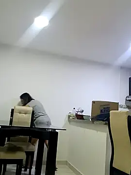 victoria wayne online show from October 24, 10:44 am