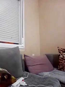 Snapshot of patrona_sexooo chatting on October 20, 9:07 pm patrona sexooo online show from October 20, 9:07 pm