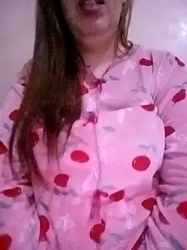 Snapshot of patrona_sexooo chatting on October 12, 1:24 pm patrona sexooo online show from October 12, 1:24 pm