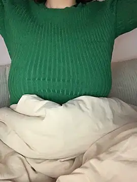 Saysay-7 online show from December 5, 2:22 am