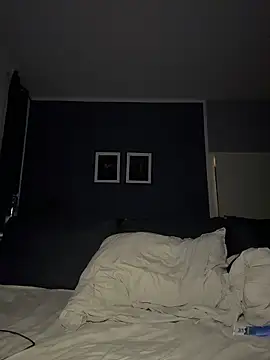 Saysay-7 online show from March 8, 2:04 am