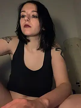 Saysay-7 online show from November 2, 8:23 pm