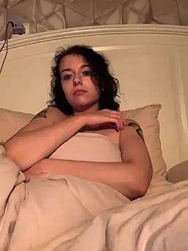 Saysay-7 online show from November 16, 1:29 am