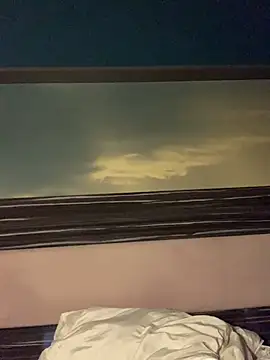 Saysay-7 online show from December 20, 7:01 am