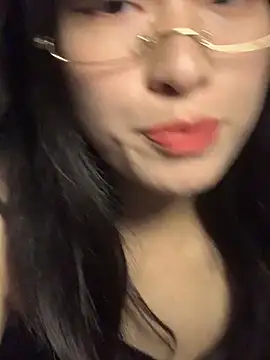 214Jun online show from March 7, 3:52 pm