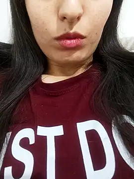 Shomokh online show from November 24, 11:01 am