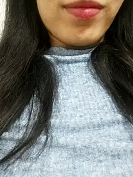 Shomokh online show from November 20, 11:11 am