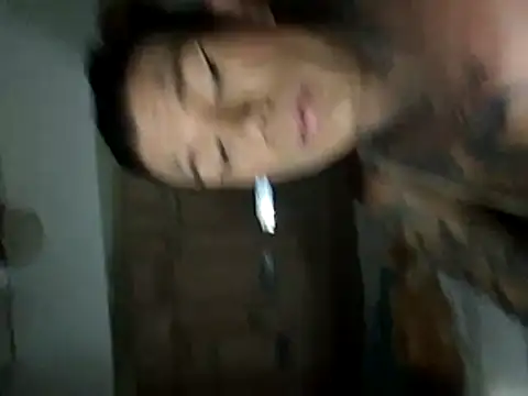 ana tsxxx online show from October 21, 5:00 am