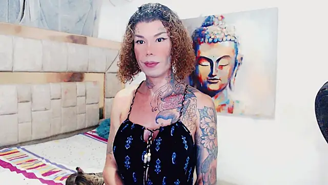 ana tsxxx online show from October 28, 10:58 pm