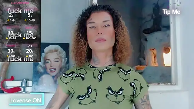 ana tsxxx online show from March 21, 3:33 am