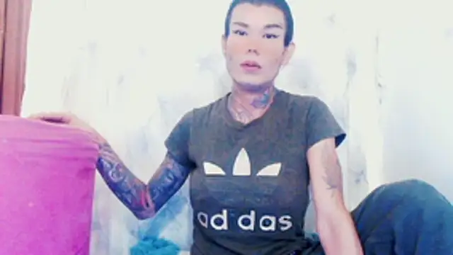 ana tsxxx online show from January 14, 1:43 am