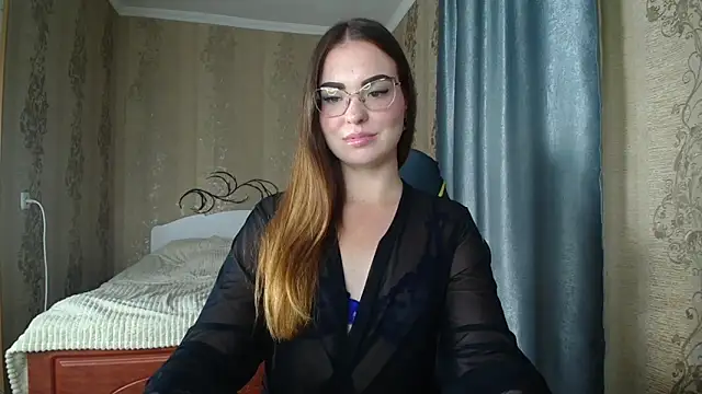 Leila Kissyu online show from June 13, 2:58 pm