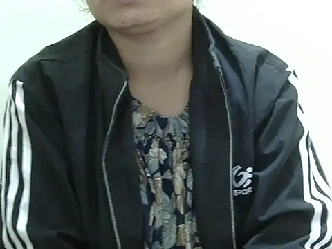 priya patel online show from January 8, 11:58 am