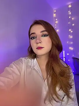 Hi Soyfer online show from May 2, 11:52 pm