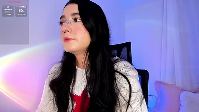 Hi Soyfer online show from November 14, 3:01 pm