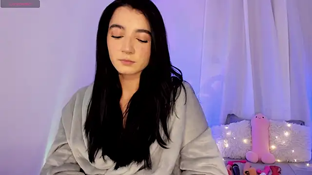 Hi Soyfer online show from September 17, 8:18 pm