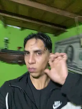 Monkey uchiha777 online show from November 16, 3:08 am