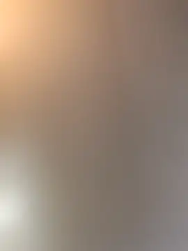 KITTYBOOBOOFUXX online show from July 26, 7:32 pm
