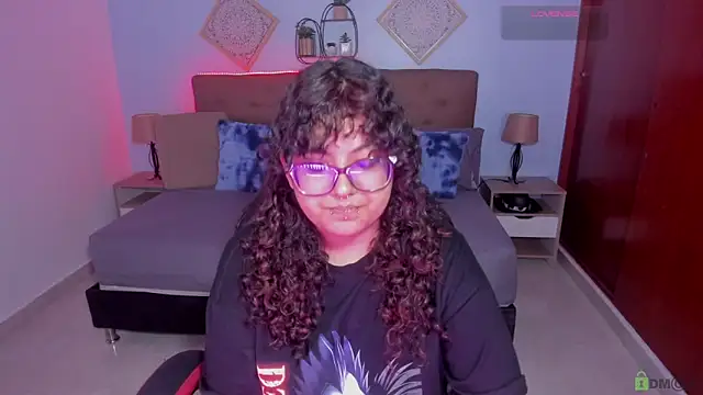  Lilly miller online show from November 9, 5:31 pm