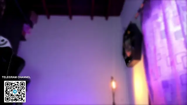 sofiafenty online show from March 7, 7:43 pm