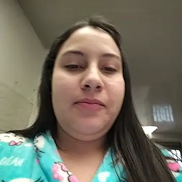 esmeralda jadees online show from November 16, 8:42 pm