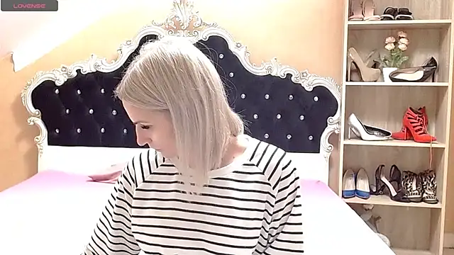 Diamond888 online show from January 7, 8:28 am