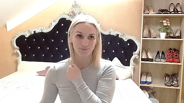 Diamond888 online show from October 31, 10:08 am