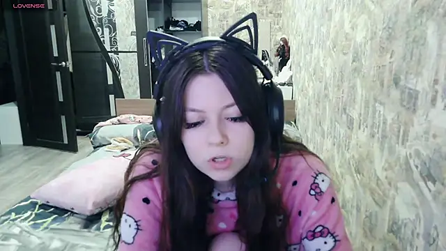 RendyDow online show from November 27, 8:28 am