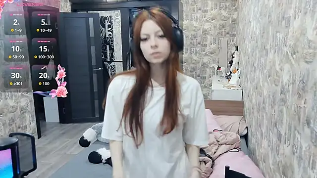 RendyDow online show from January 9, 9:35 am