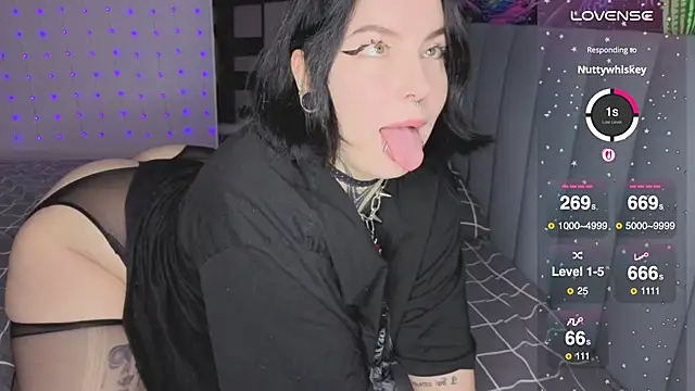 yourvodka online show from February 12, 4:03 am