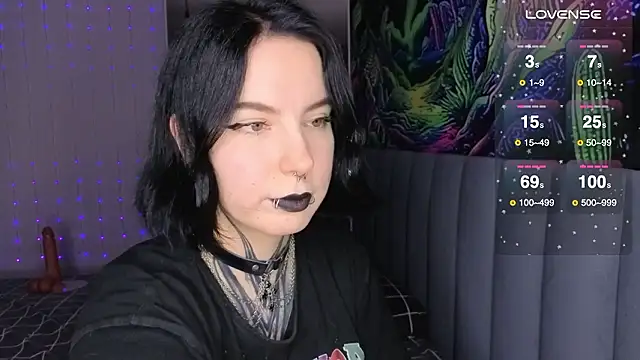 yourvodka online show from March 3, 4:46 pm