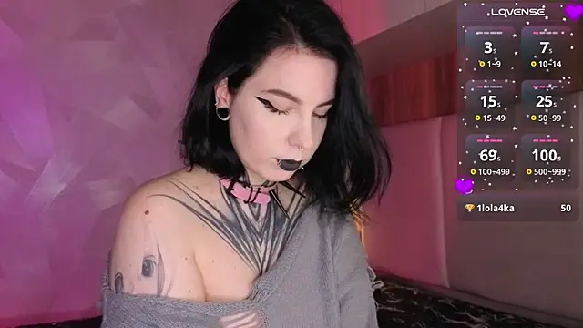 yourvodka online show from May 22, 3:10 pm