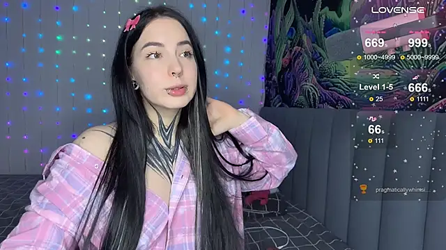 yourvodka online show from January 6, 1:09 am