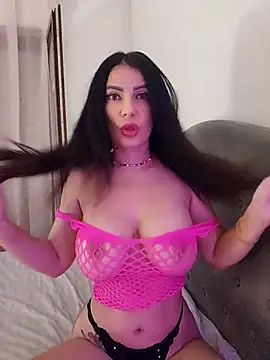 Anysaaa online show from September 10, 6:08 pm