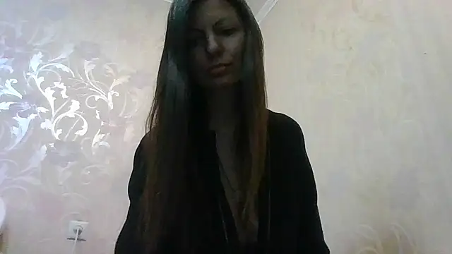 AliseWats online show from September 29, 3:28 pm