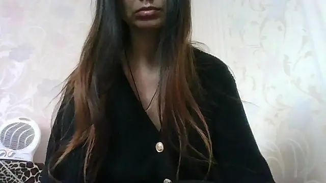 AliseWats online show from October 23, 8:42 am