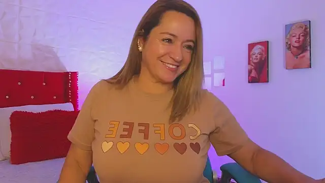 weet Evans    online show from November 11, 3:13 am