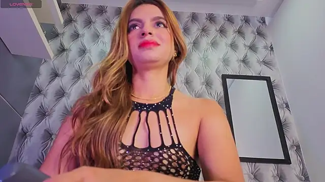  Gabytaylor online show from June 3, 11:33 am