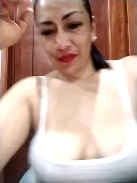 Carlasm- online show from November 24, 10:23 pm