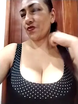 Carlasm- online show from September 17, 11:36 pm