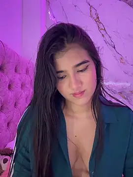  Ananyaa lovd online show from February 23, 8:52 pm